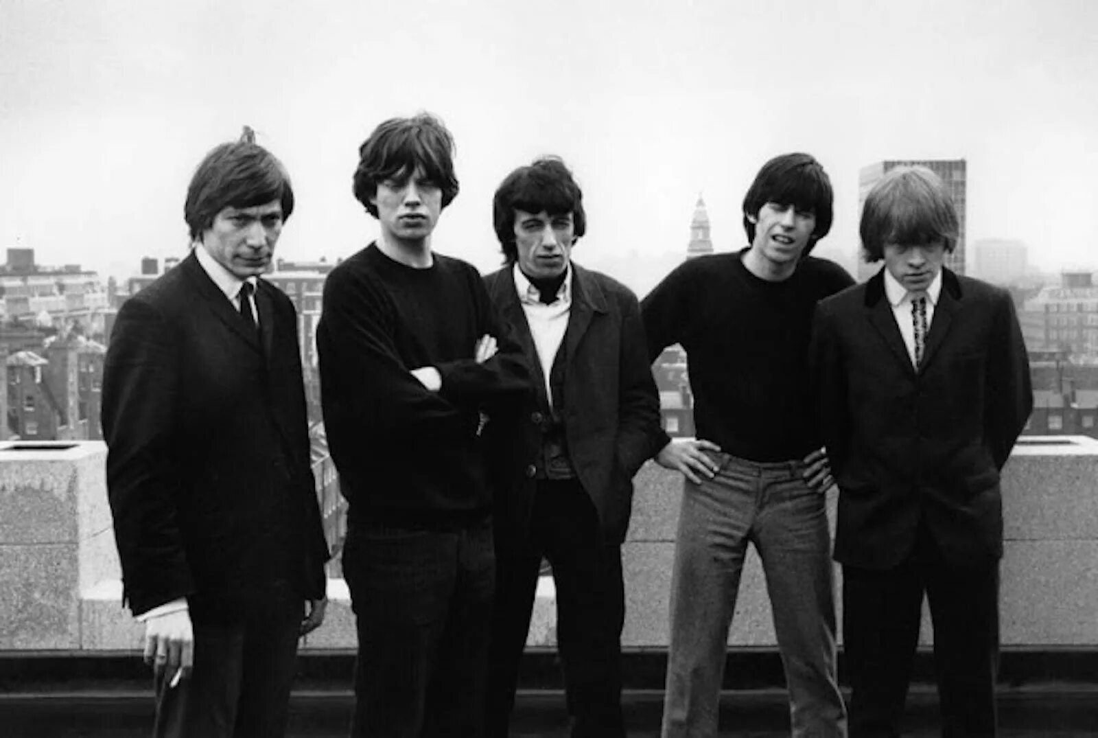 The Rolling Stones в молодости. Группа the Rolling Stones молодые. Роллинг стоунз 60-е. Роллинг стоунз 1968.