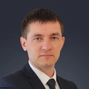 Ф специалист