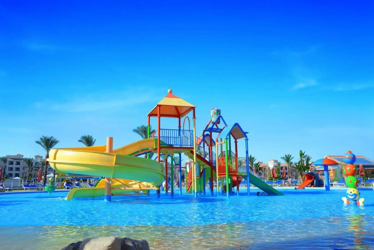 Pickalbatros beach resort hurghada. Египет Albatros Dana Beach. Dana Beach Resort 5 Египет Хургада. Albatros Dana Beach Resort 5 отель. Albatros Dana Beach 5 Хургада.