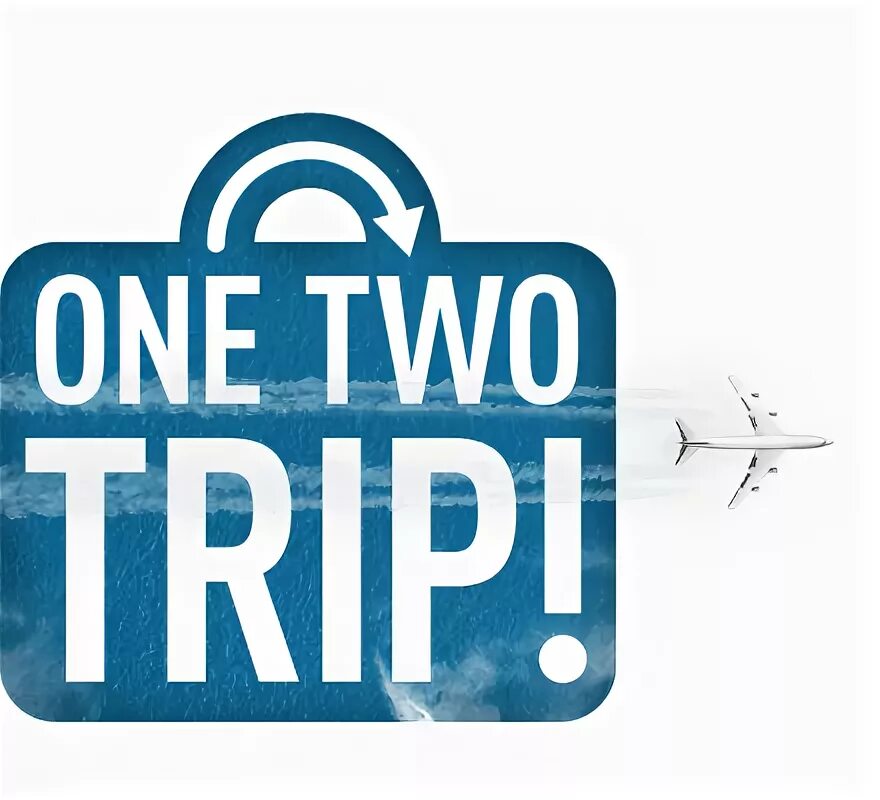 Оне тво трип. ONETWOTRIP. ONETWOTRIP реклама. ONETWOTRIP Википедия. ONETWOTRIP Business.