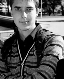 Лев хренов