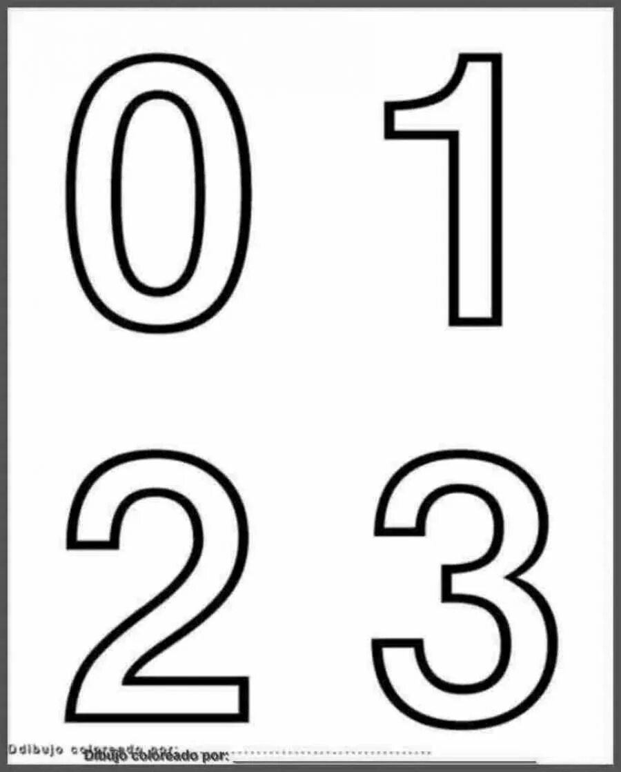 10 0 1.2 1