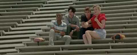 21 jump street 2012