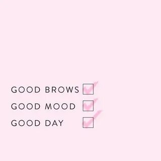 Good browning