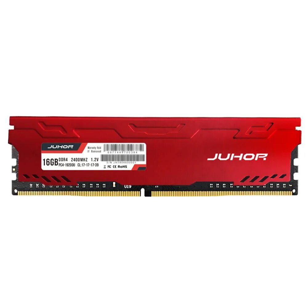 Память ddr4 8gb 2666. Ddr4 8 GB Juhor 3000 MHZ. Juhor ddr4 8gb 2666mhz. Оперативная память Juhor ddr4. Juhor ddr4 8gb 3200.