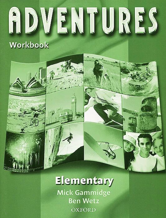 Cd elementary. Elementary Workbook. Oxford Elementary. Oxford book Elementary. Учебник Оксфорд английский Elementary.