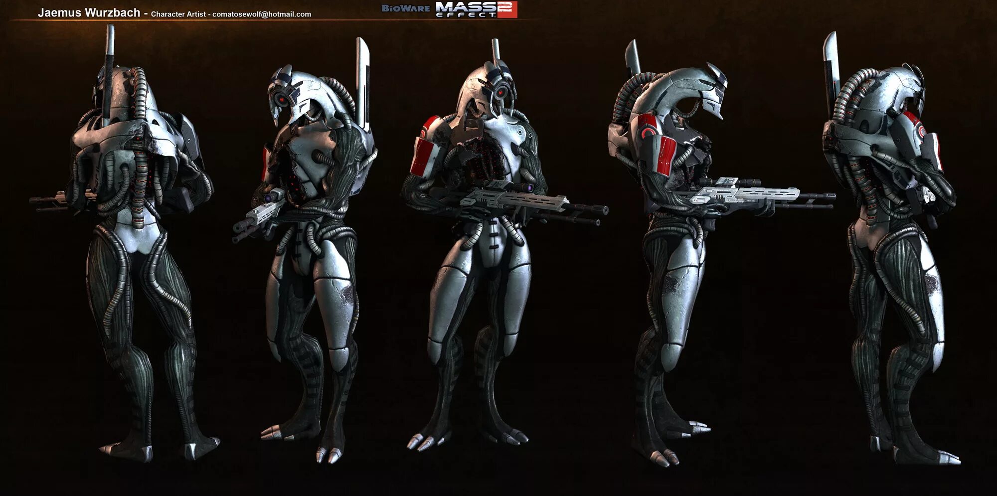 Масс эффект 1 кварианка. Mass effect 3 русификатор. Фигурка сузи mass effect. Mass effect 3 русификатор. Mass effect 3 русификатор.
