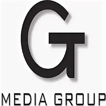 G t групп