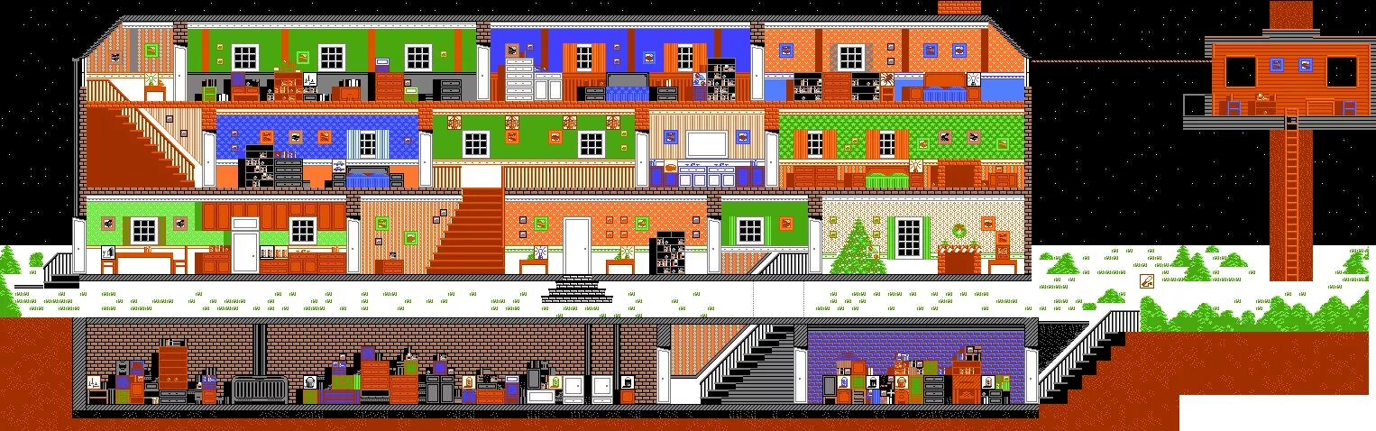 Home alone игра. Nes игры home alone. home alone 1 nes. home alone (игра, 2006). настольная игра home alone.