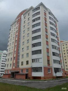 Орел артельный индекс