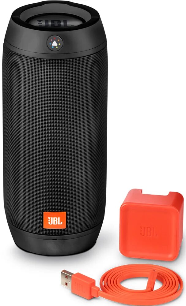 Колонка жбл пульс 2. Портативная колонка JBL Pulse 2. Портативная колонка JBL пульс. Jbl pulse 2