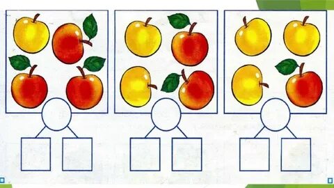 Borderlands порно