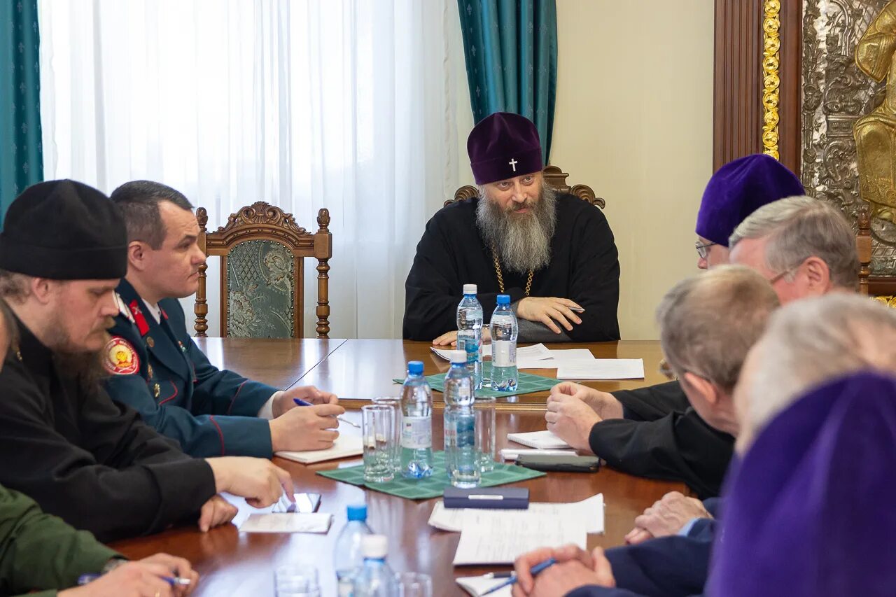 александро-невский покровский монастырь. новосибирская митрополия. православная ярмарка в 2021 году в екатеринбурге. новосибирская митрополия. сайт новосибирской епархии.