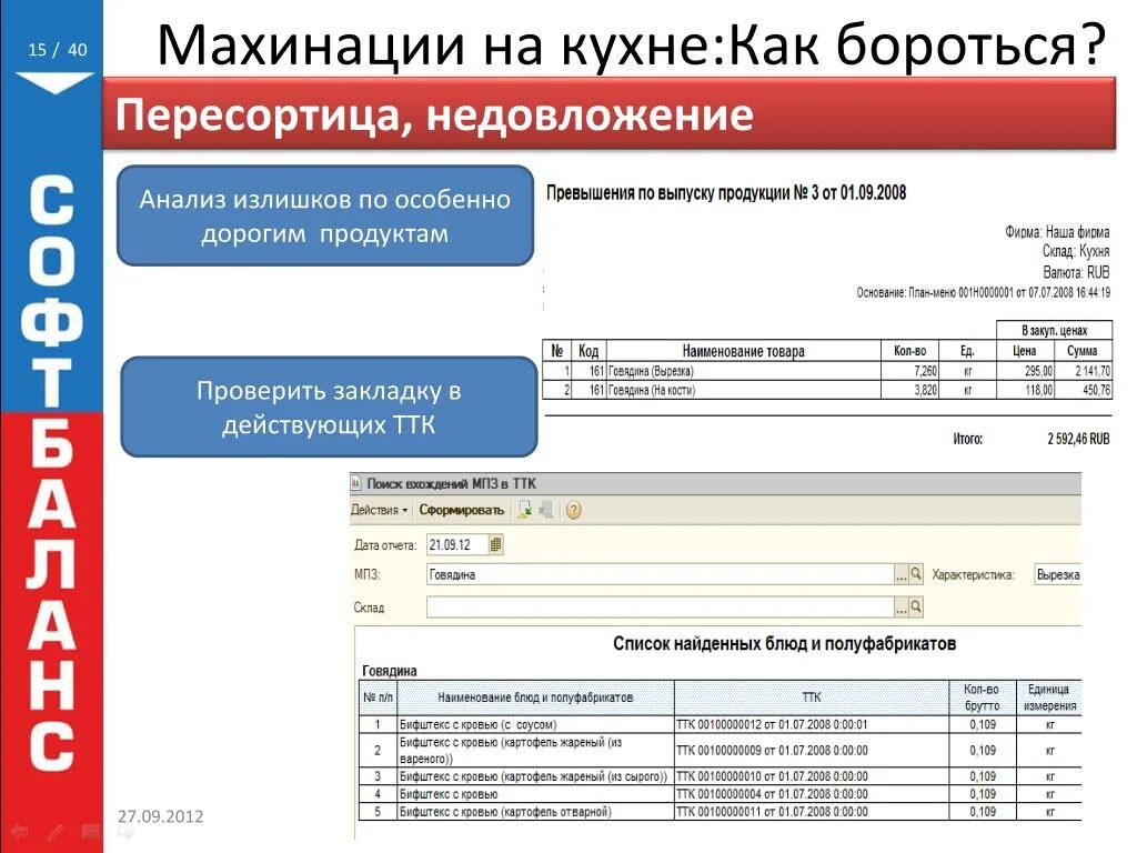 Акт пересортицы. Акт о пересортице на складе образец. Акт на пересортицу материалов образец. Пересортица товара это. Пересортица при инвентаризации