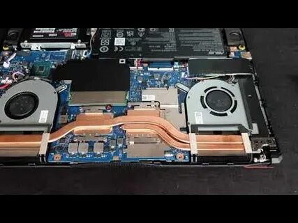 Ssd m2 tuf gaming