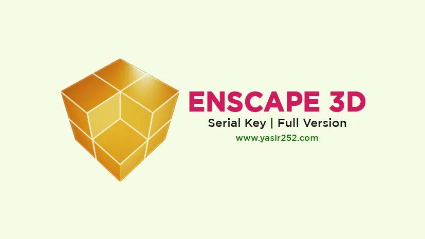 Enscape 3d. Названия материалов enscape. значок enscape. enscape картинка логотипа.