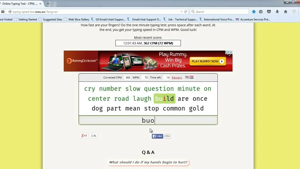 10fastfingers. Typing speed. Typing speed test. Typing test english. 20 wpm monkeytype.