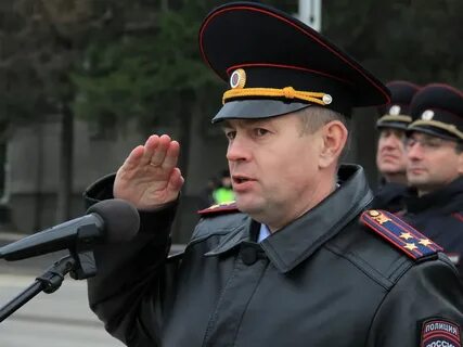 Свинов
