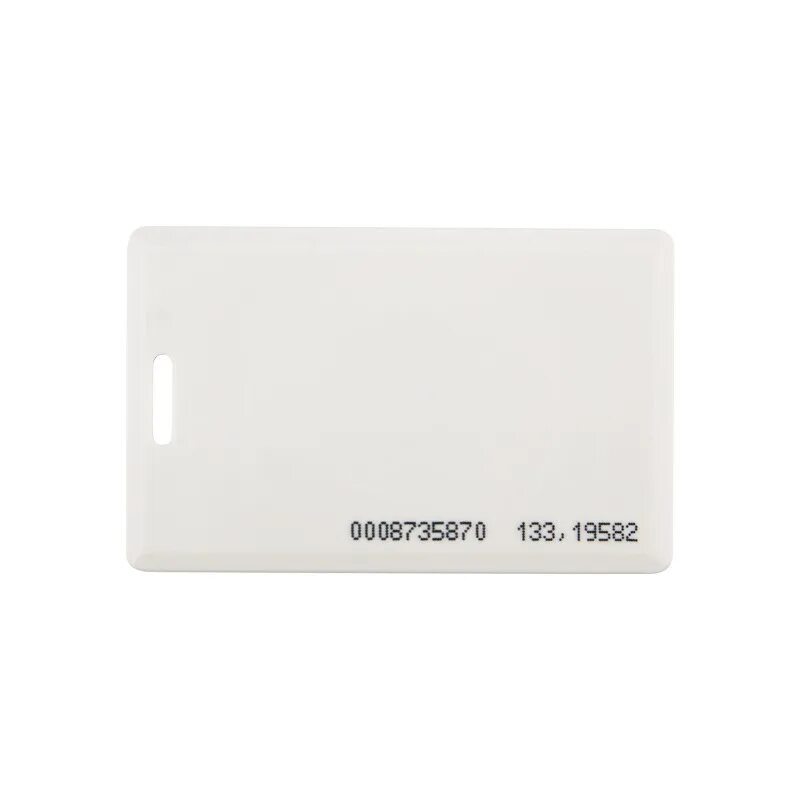 Бесконтактный идентификатор em-Marine tk4100 Clamshell Card. Электронный ключ (карта) 125khz Формат em Marin индивидуальная упаковка 1 шт. Em-Marine 125 КГЦ. Бесконтактные карты em-Marine.