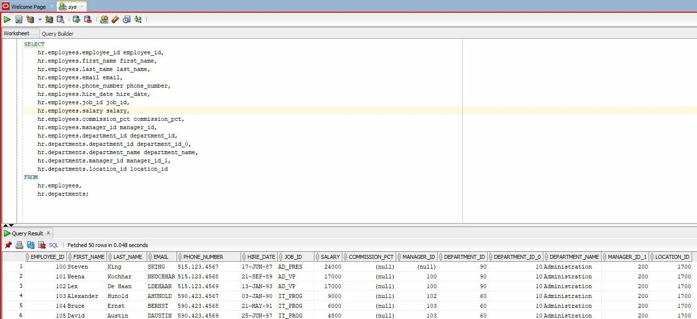 Псевдонимы в sql. Псевдонимы столбцов sql. псевдоним таблицы sql. входные столбцы sql это. alias sql пример.
