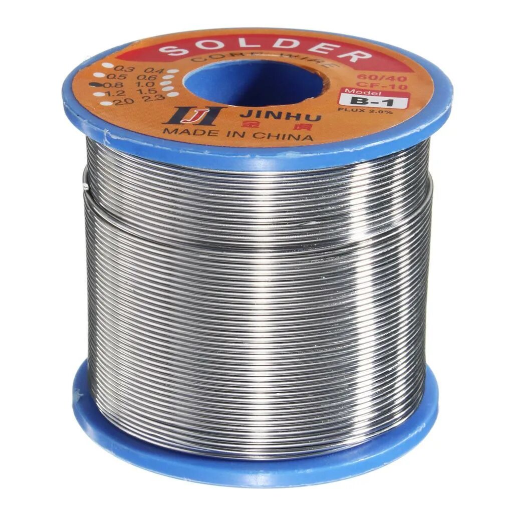 Олово для пайки. Припой катушка 40г. 1.0Flus 1.7-1.9% Soldering tin wire. Припой Rexant 60/40 проволока 1мм mc20a. Олово для пайки Flux 1.7-1.9 tin wire hanxisi. Solder 0.8 мм kaina.