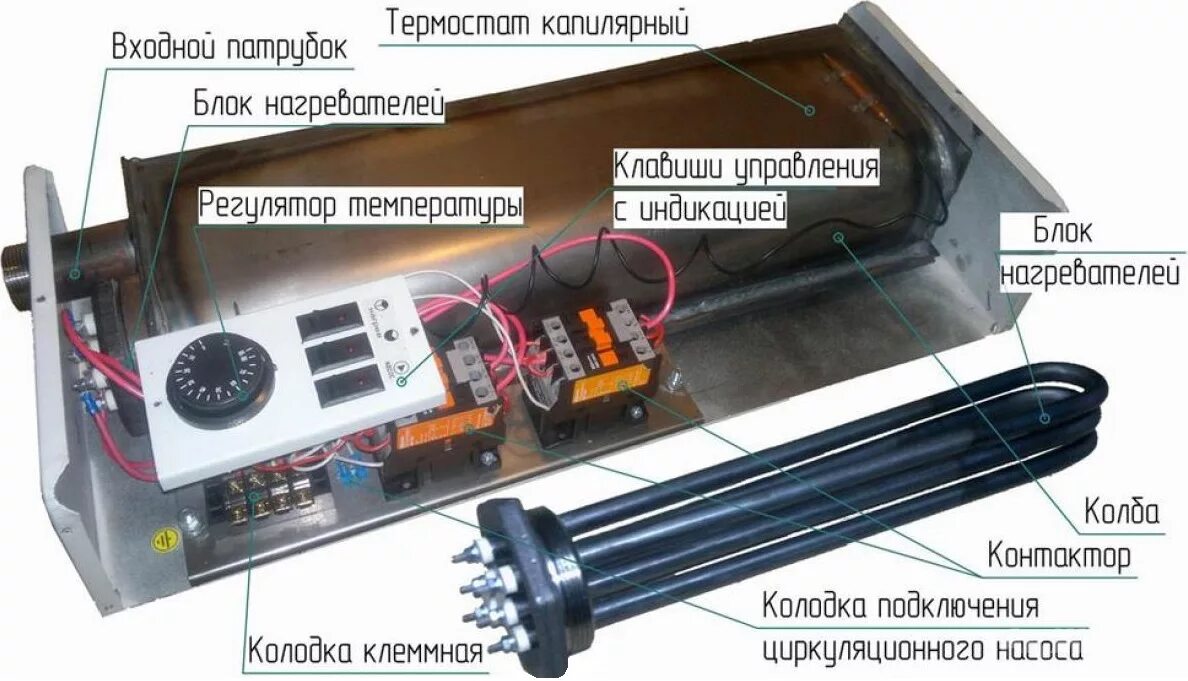 Ампера котел. Схема электрокотла Теплотех 9 КВТ. Электрокотел ЭВПМ 9 конструкция. Котел Теплотех 3 КВТ схема. Котел электрический Элвин ЭВП-6 схема.