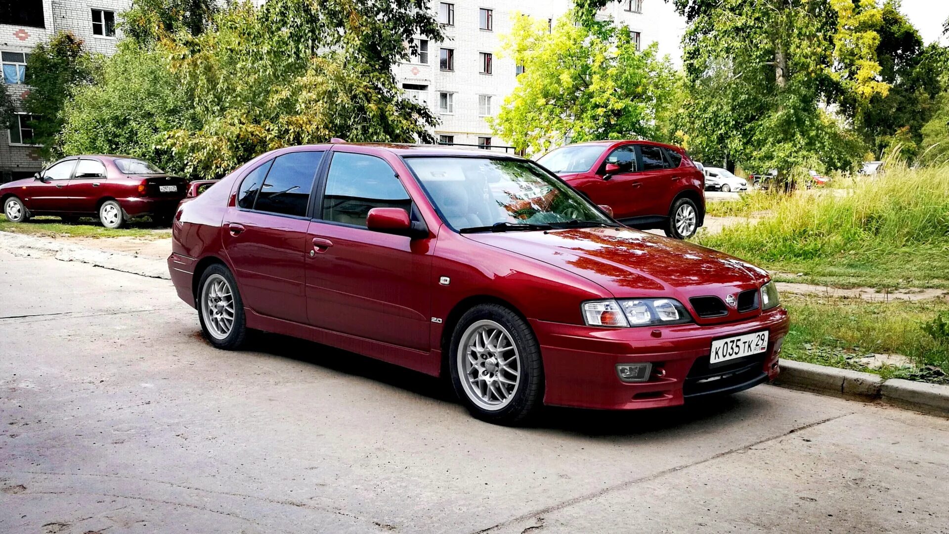 Ниссан примера р11 размер. Nissan primera p11 хэтчбек. Nissan primera p11 gt. Nissan primera p11 Red Tuning. Nissan primera p11 Red stance.