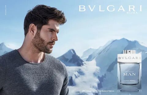 Essence men