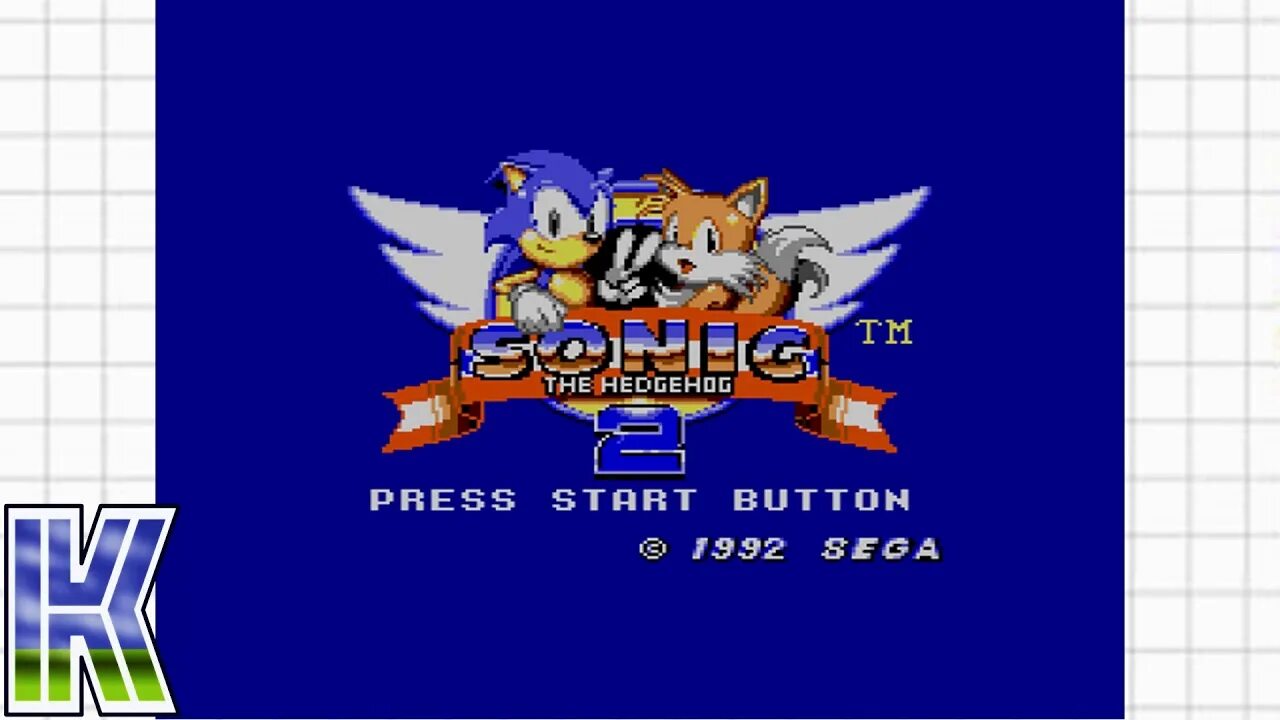 Sonic 2 master system. Sonic the Hedgehog 2 (16 бит). Sonic the Hedgehog 1992. Сега мастер систем Соник 1. Sonic the Hedgehog 2 русская версия.