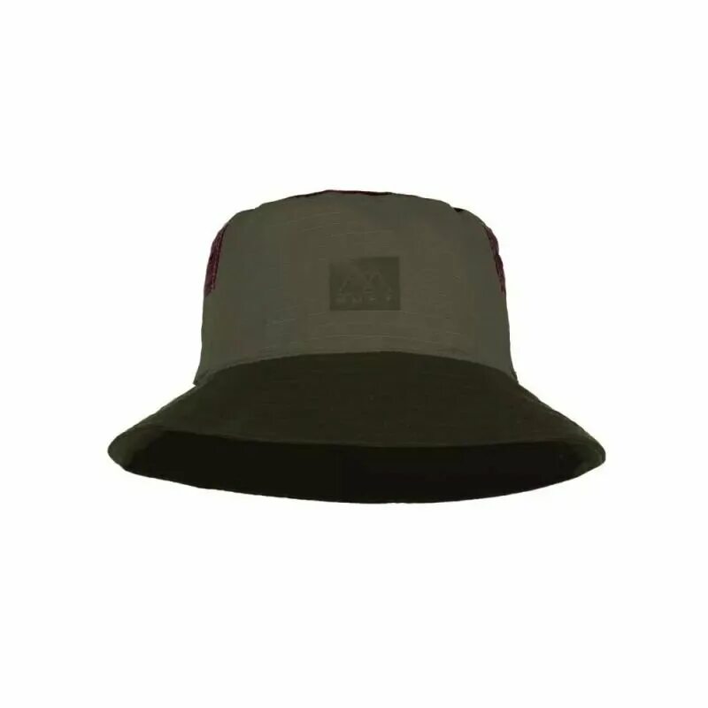 Мужские шляпы и панамы buff. Мужские шляпы и панамы buff. Панама buff booney. Мужские шляпы и панамы buff. Мужские шляпы и панамы buff.