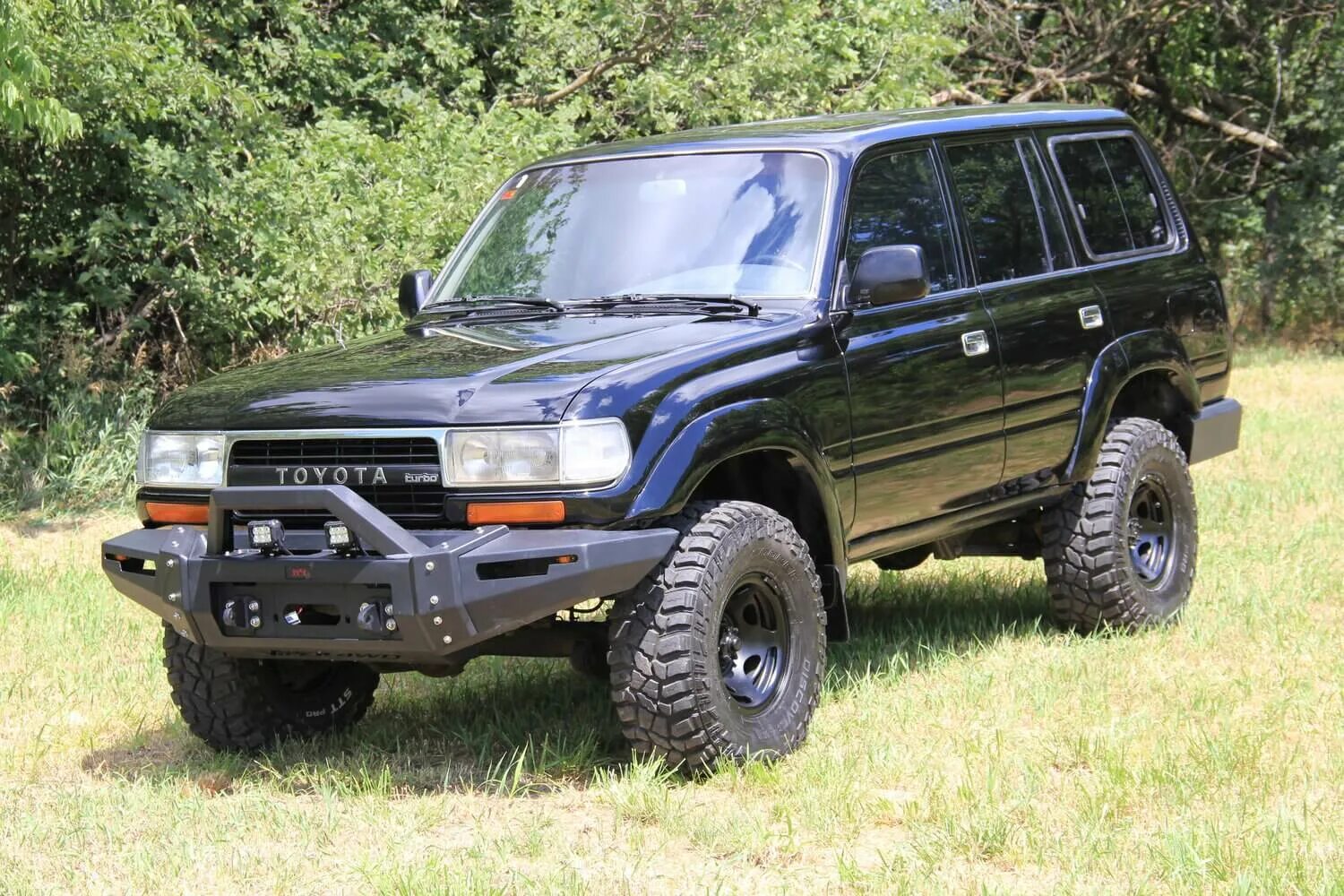 Купить крузер 80 дизель. Toyota Land Cruiser 80. Toyota Cruiser 80. Тойота ленд Крузер 80 4.2 дизель. Тойота ленд Крузер 80 1990.