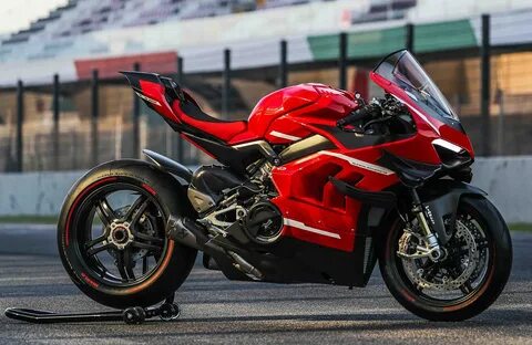 Комплект обтекателей Topteng для мотоцикла, Кузов для Ducati Panigale V4 V4...