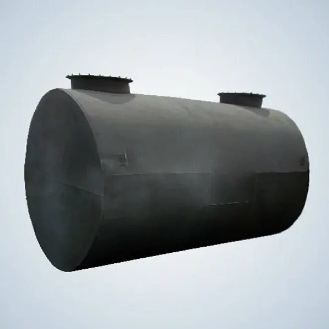 Ht oil