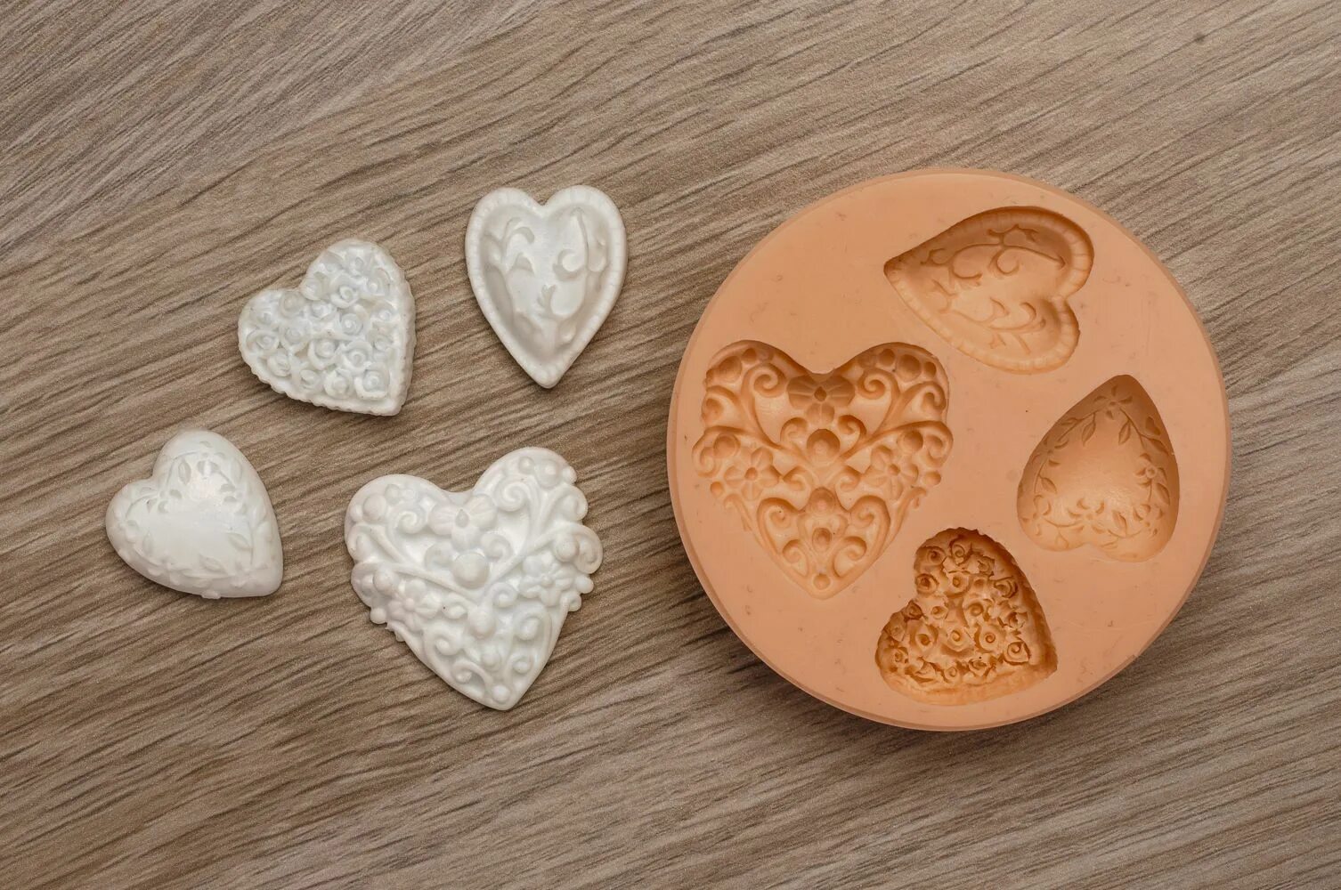 Молды силиконовые для рукоделия. Молд для торта. Молд под заказ. Молд под заказ. Молды для создания пуанцетий.