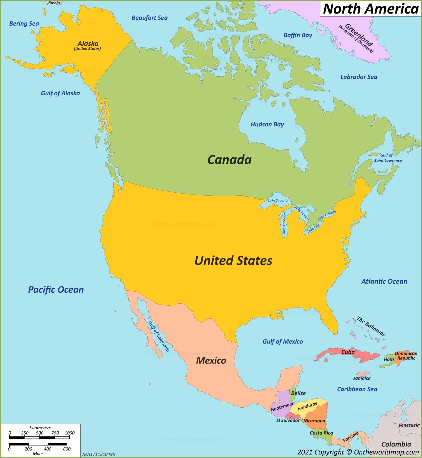 Карта North American. Северная, Америка, North, America, South, America, centrai, America, Samoa, America. North America pornolari.