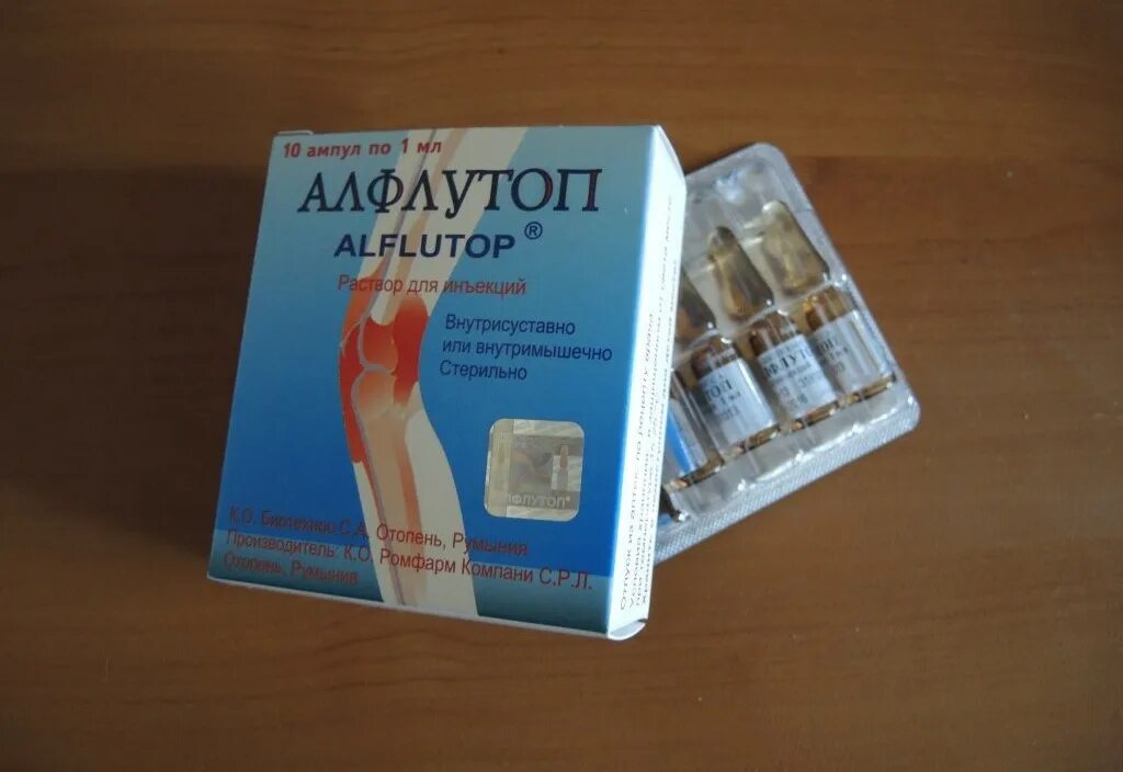 Обезболивающие уколы при грыже поясничного отдела. Обезболивающие уколы от грыжи позвоночника. Трамадол ампулы 100мг 2мл. Противовоспалительные препараты внутримышечно мелоксикам. Мовалис амп 15мг 1.