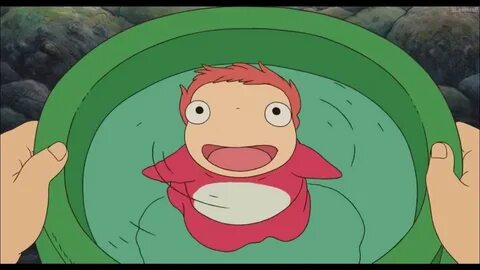 Әдемі сиськи анал