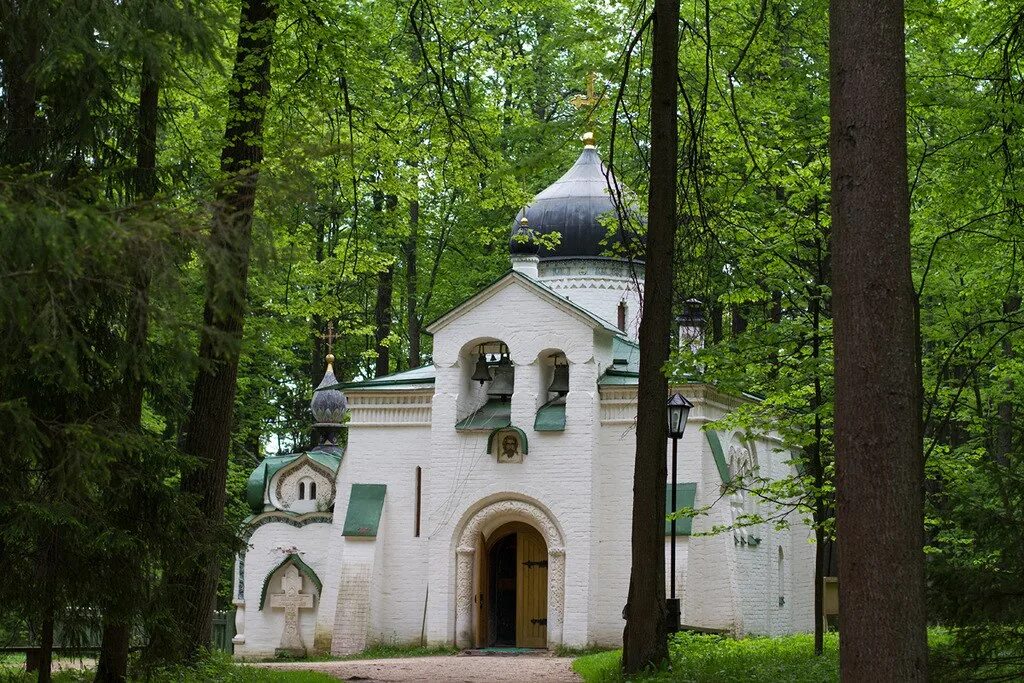 Какие произведения были написаны в абрамцево. Абрамцево музей-заповедник. абрамцево музей усадьба. абрамцево усадебный парк. музей заповедник абрамцево сергиев посад.