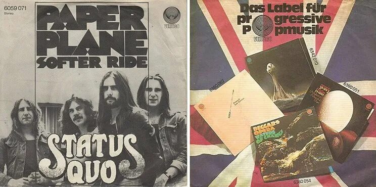 Status Quo Piledriver 1972. Status Quo 1974 Quo uk. Status Quo "Piledriver". Status Quo Piledriver (альбом). Статус кво mp3 все песни