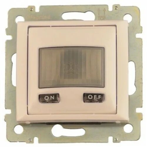 Датчик движения legrand 672317. Plexo выключатель двухполюсный серый ip55. Датчик движения легран валена. Legrand pir 048944. Датчик движения legrand 774169.