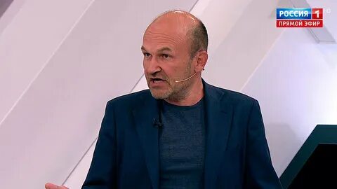 С дмитрием куликовым последний выпуск сегодня