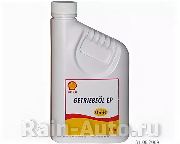 Shell gl 4. Shell spirax s4 75 140. трансмиссионное масло shell spirax s4 g 75w90 gl-4 20л. shell s4 g 75w-90. трансмиссионное масло shell spirax s4 cx 10w.
