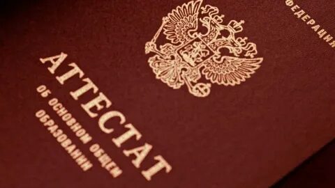 11 классов это основное общее образование