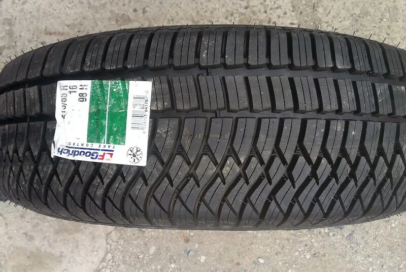 16 215 65 всесезонные купить. BFGOODRICH Urban Terrain 235 65 17 108. BFGOODRICH Urban Terrain 235/60 r18. BFGOODRICH 215/65r16 98h Urban Terrain t/a TL. BFGOODRICH 215/65r16 98h Urban Terrain.