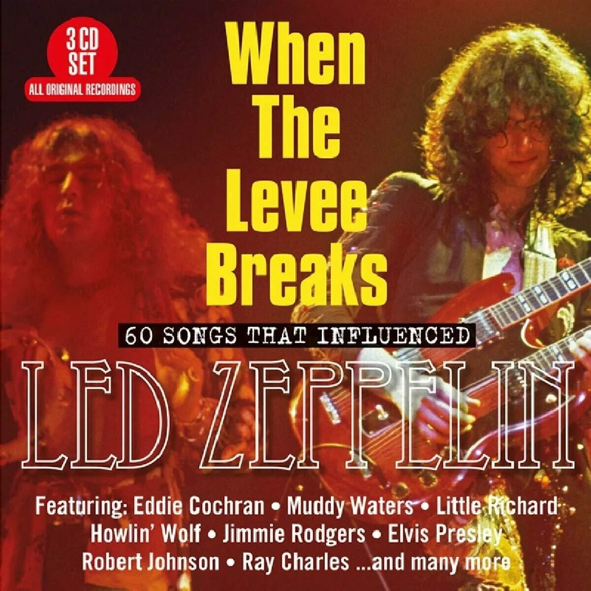 Led zeppelin when. When the levee breaks. led zeppelin when the levee breaks. led zeppelin - «when the levee breaks обложка. when the levee breaks альбом.