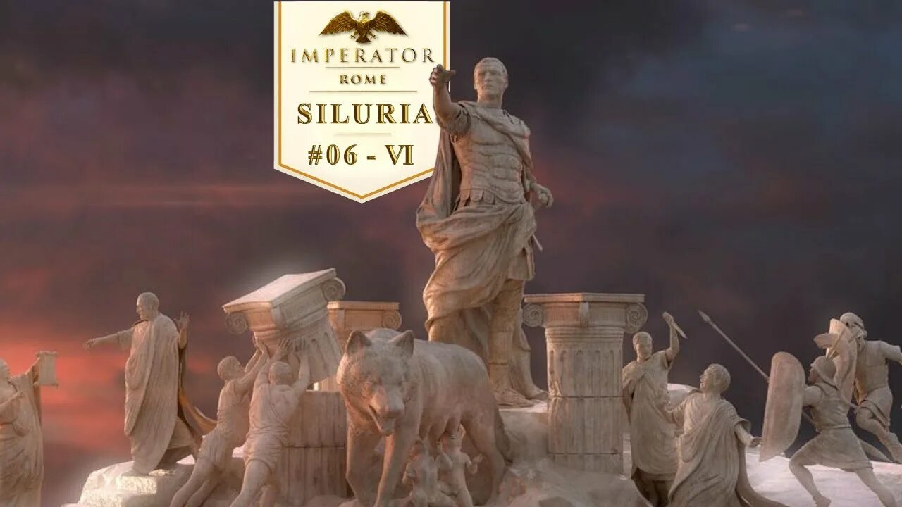 Imperator: Rome. Император Роум. Император Рима игра. Imperator: Rome 2022 году.