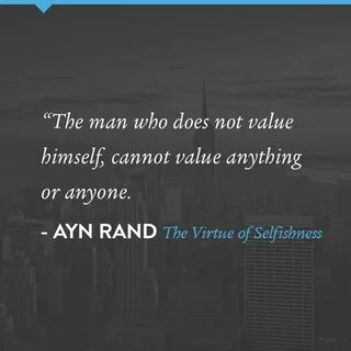 Value cannot