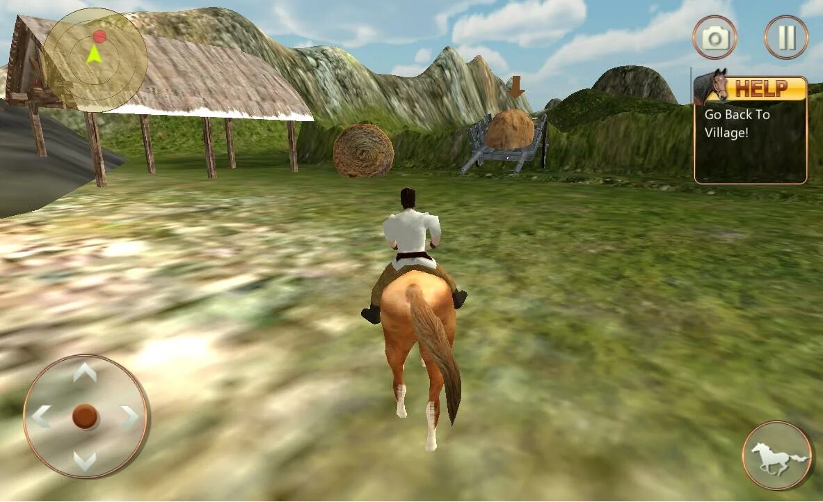 Horse life лошади. Хорс ридинг делюкс. Игра horse life 2. Ellen whitaker's horse life. Ellen whitaker's horse life игра.