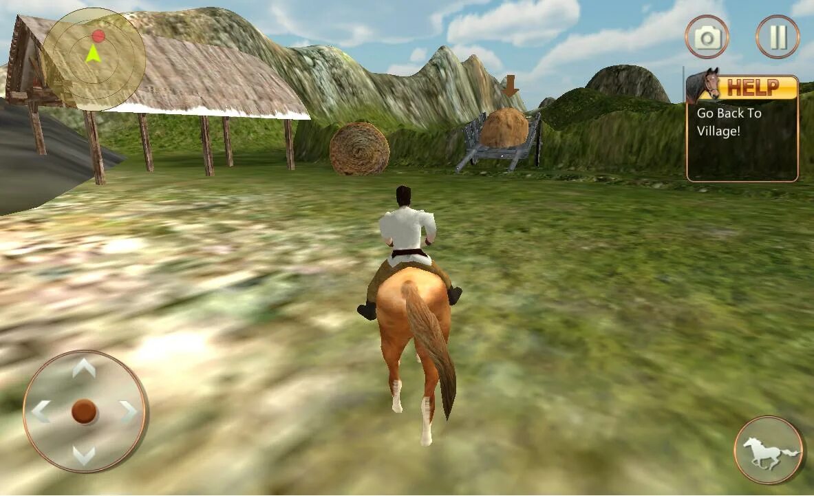 Симулятор дикой лошади. Игра Horse Life 2. Horse Life Simulator игра. Симулятор дикого Табуна игра.