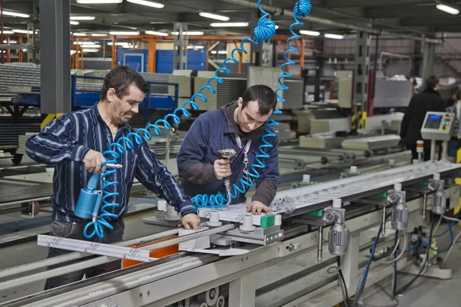 мясницкий ряд завод одинцово. иванов одинцово администрация. одинцово 1470. заводы одинцовского района. работа в одинцово вакансии.